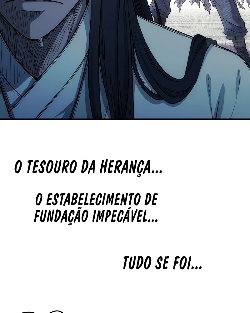 Página 54