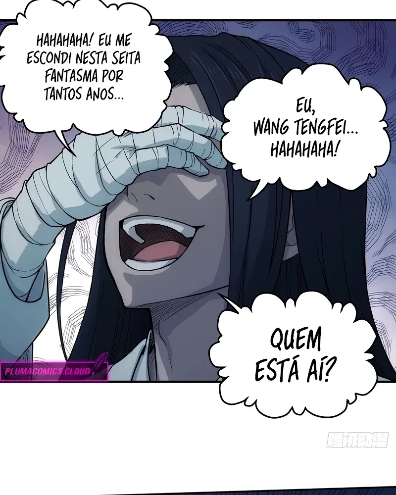 Página 55