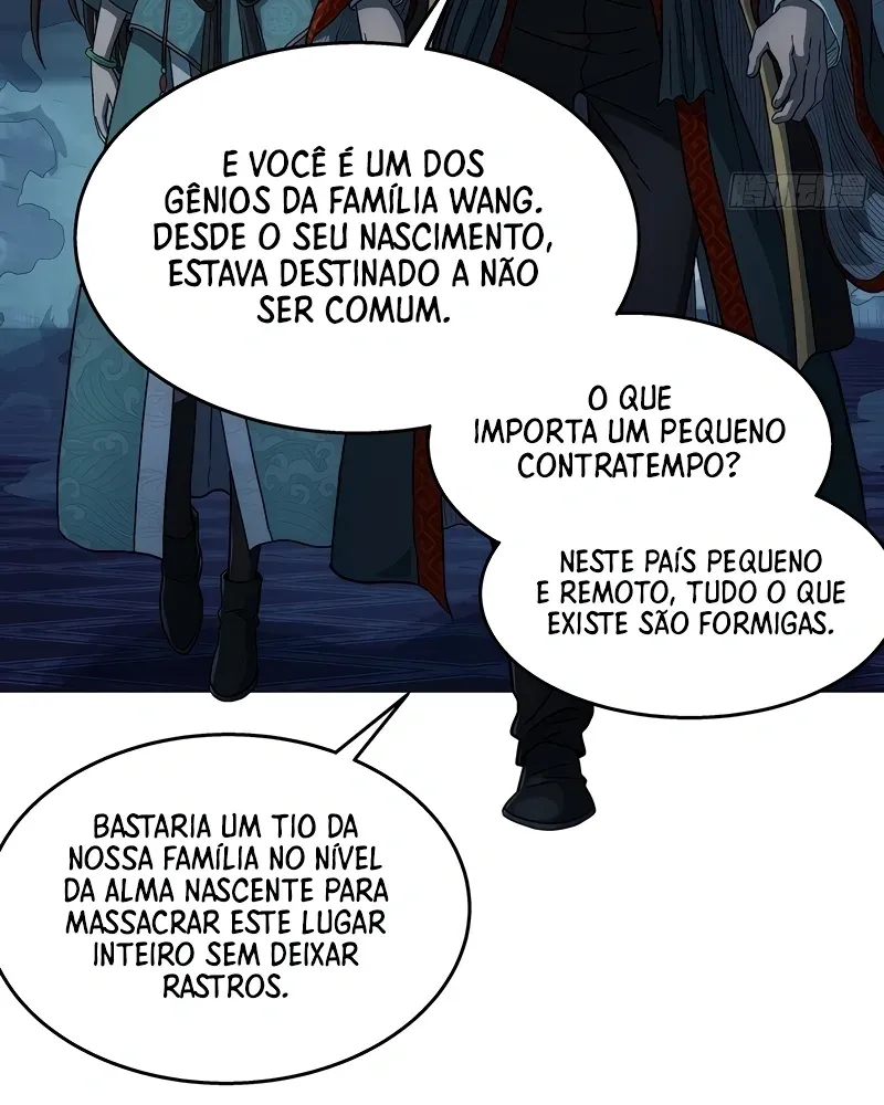 Página 58