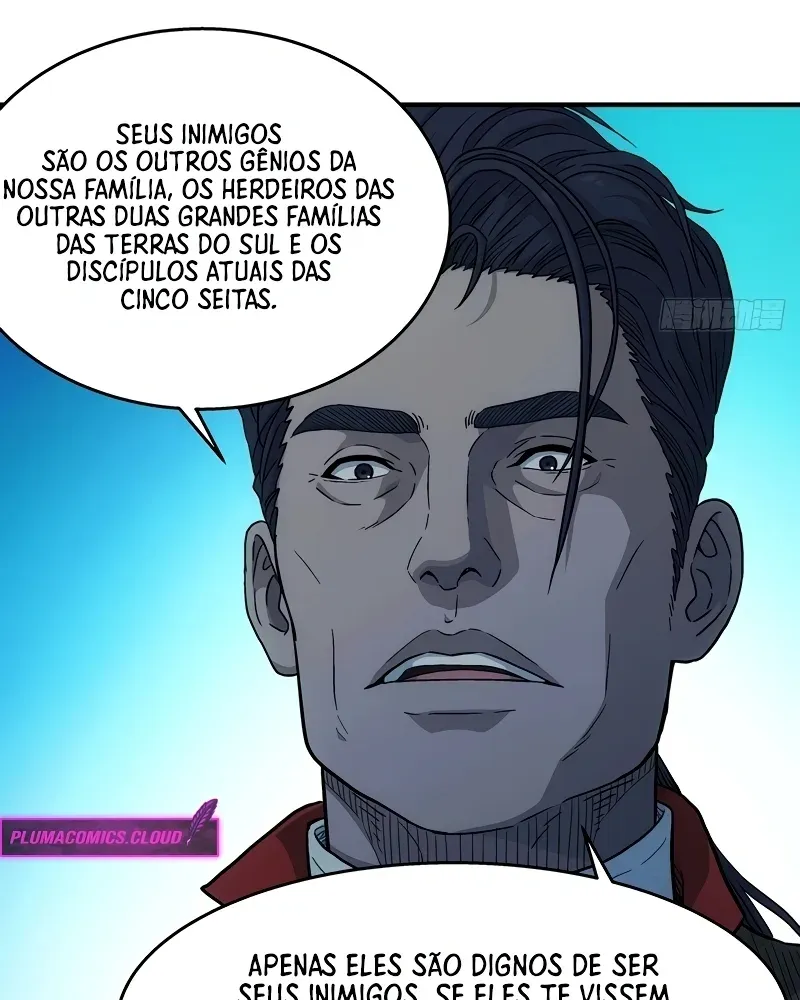 Página 59