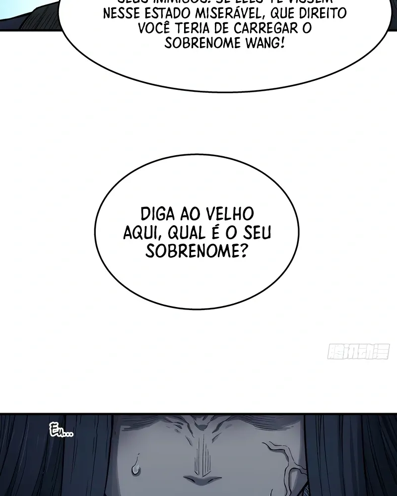Página 60
