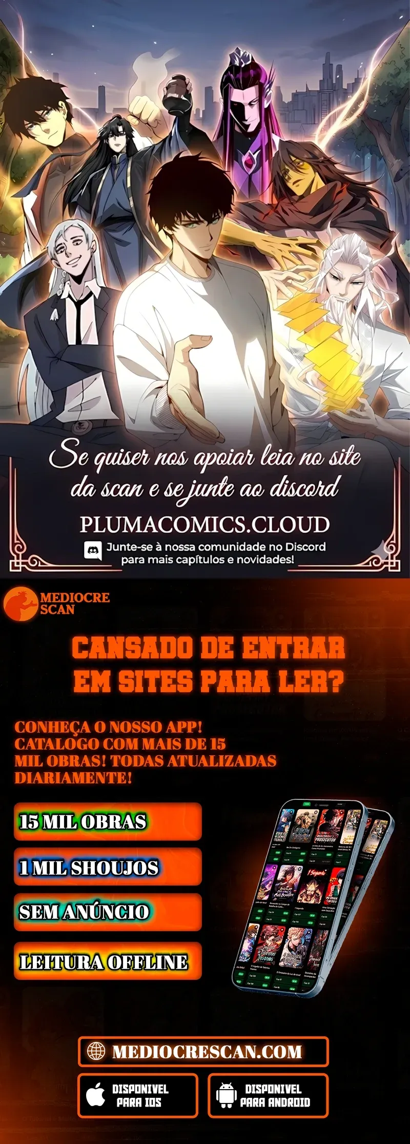 Página 66