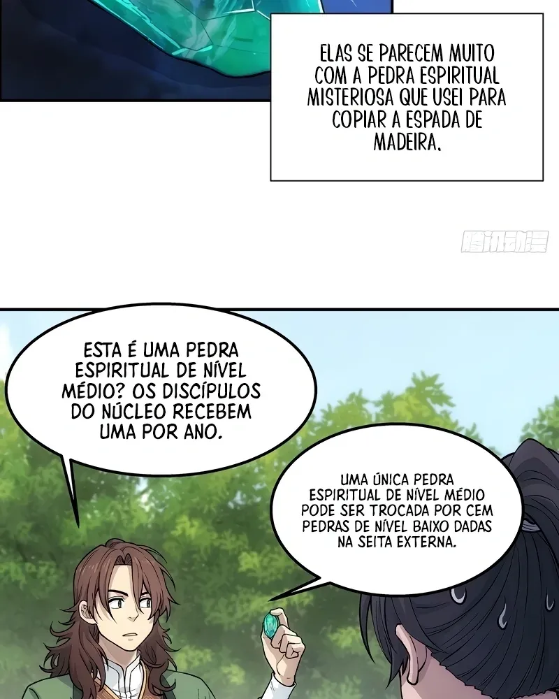 Página 29