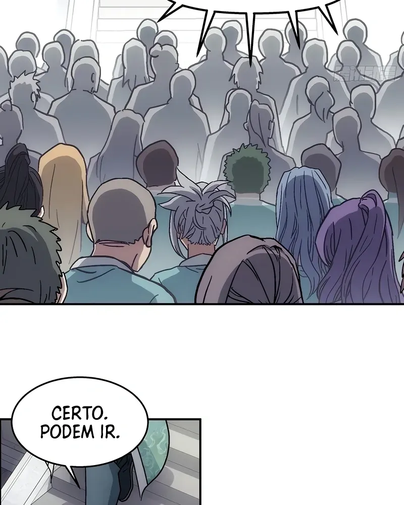 Página 39