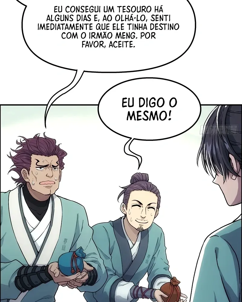 Página 41