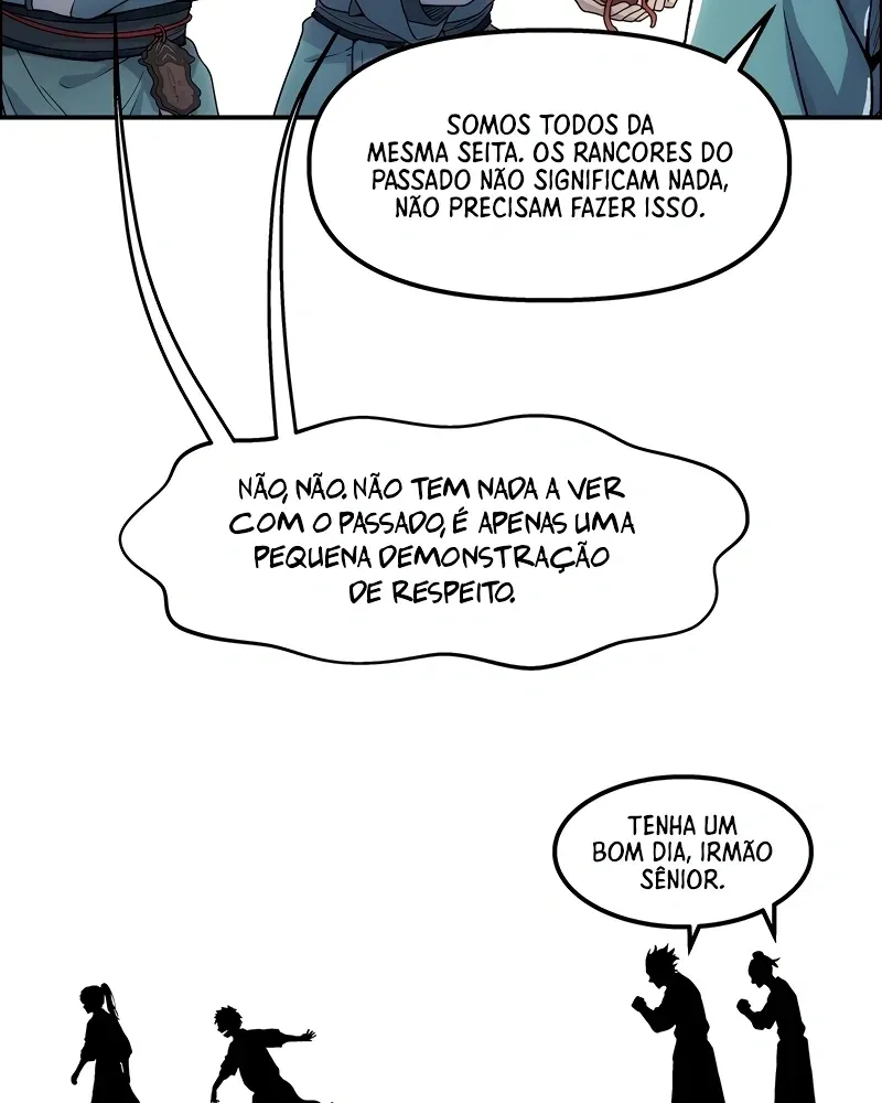 Página 42