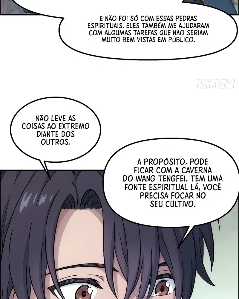 Página 44