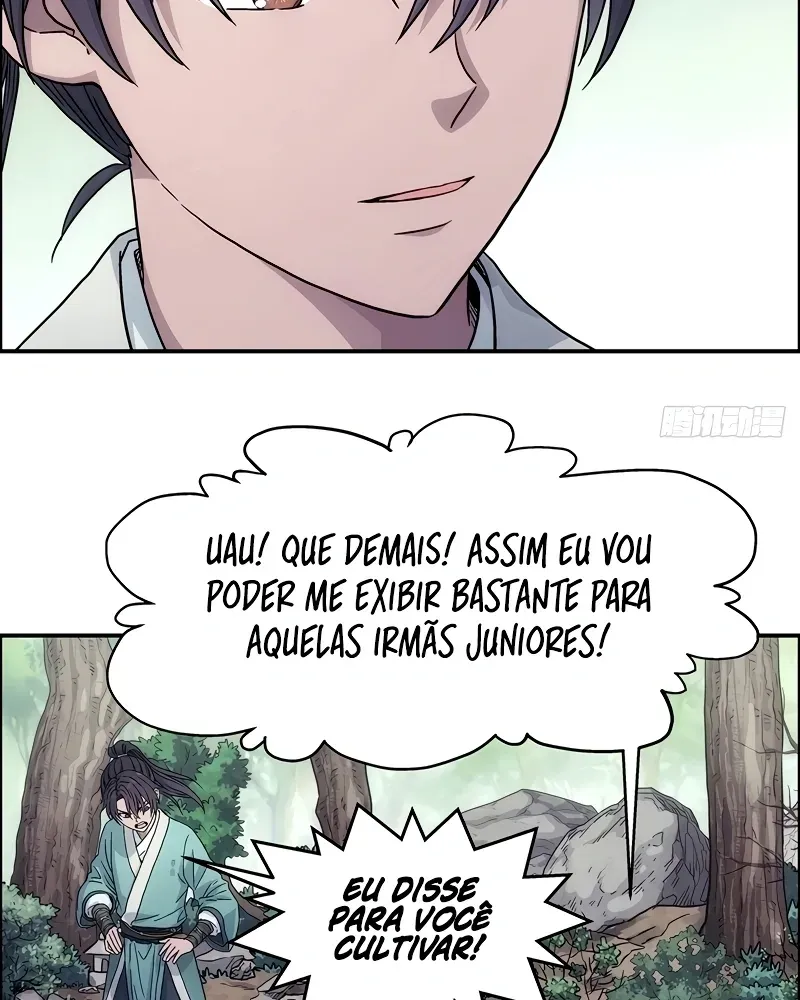 Página 45