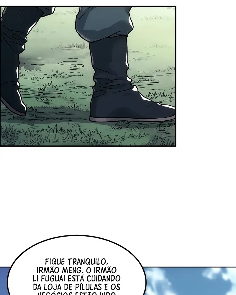 Página 47