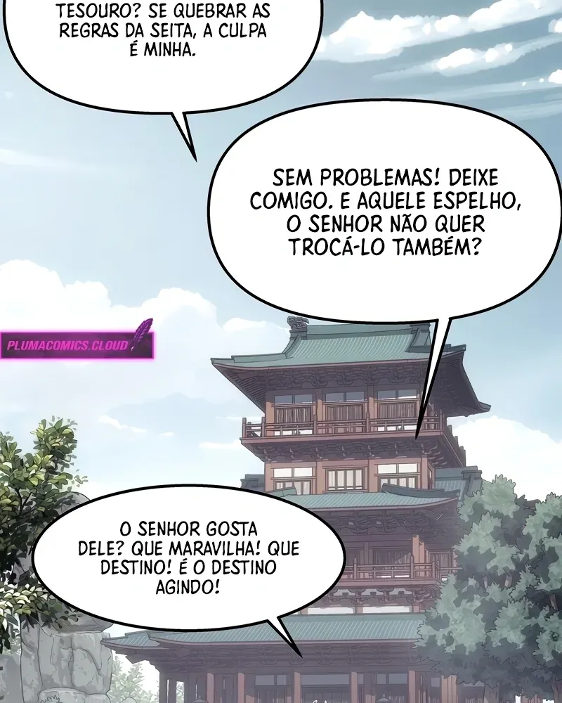 Página 50
