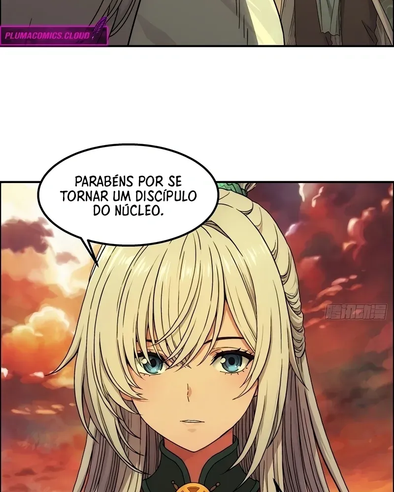 Página 54