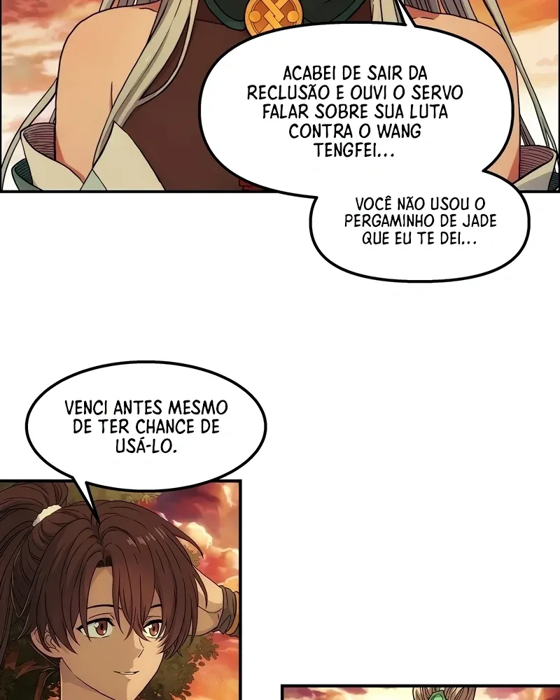 Página 55