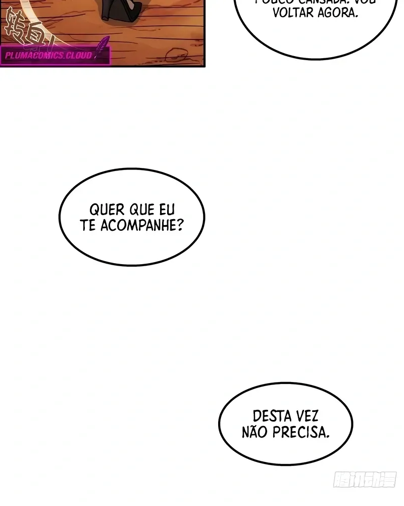 Página 59