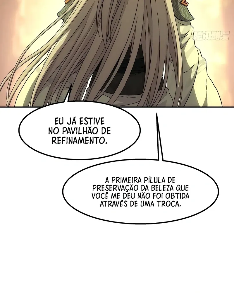 Página 63
