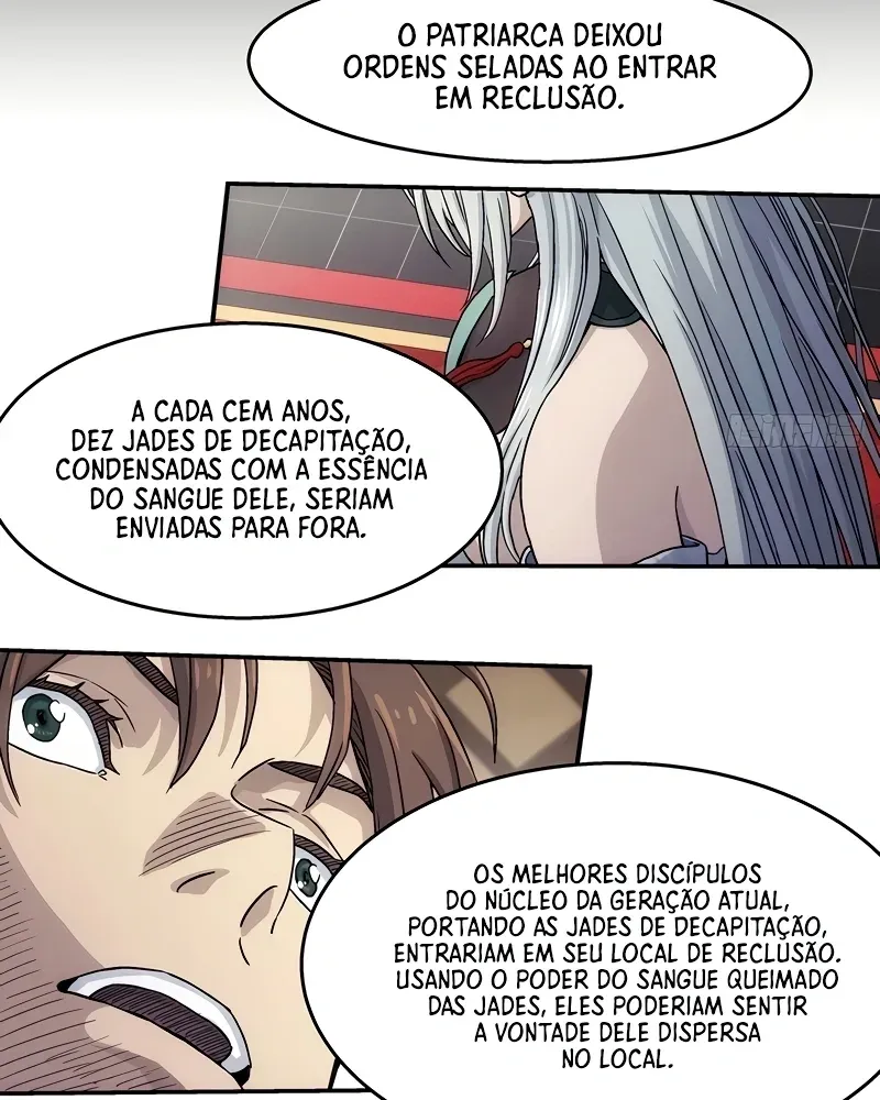 Página 26