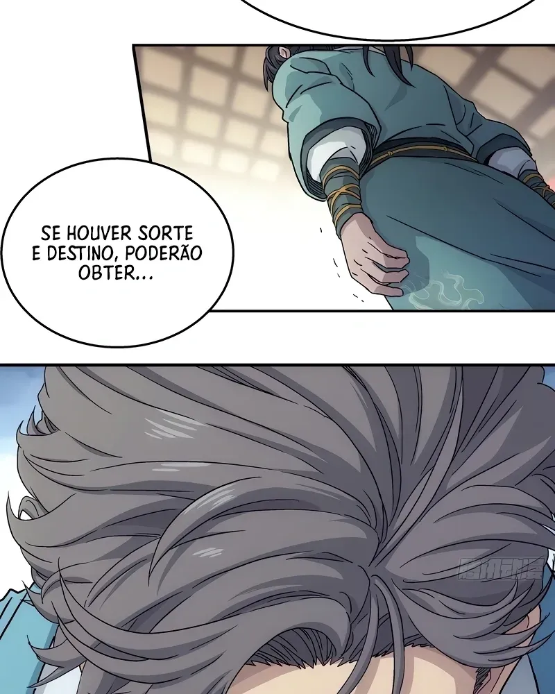 Página 27