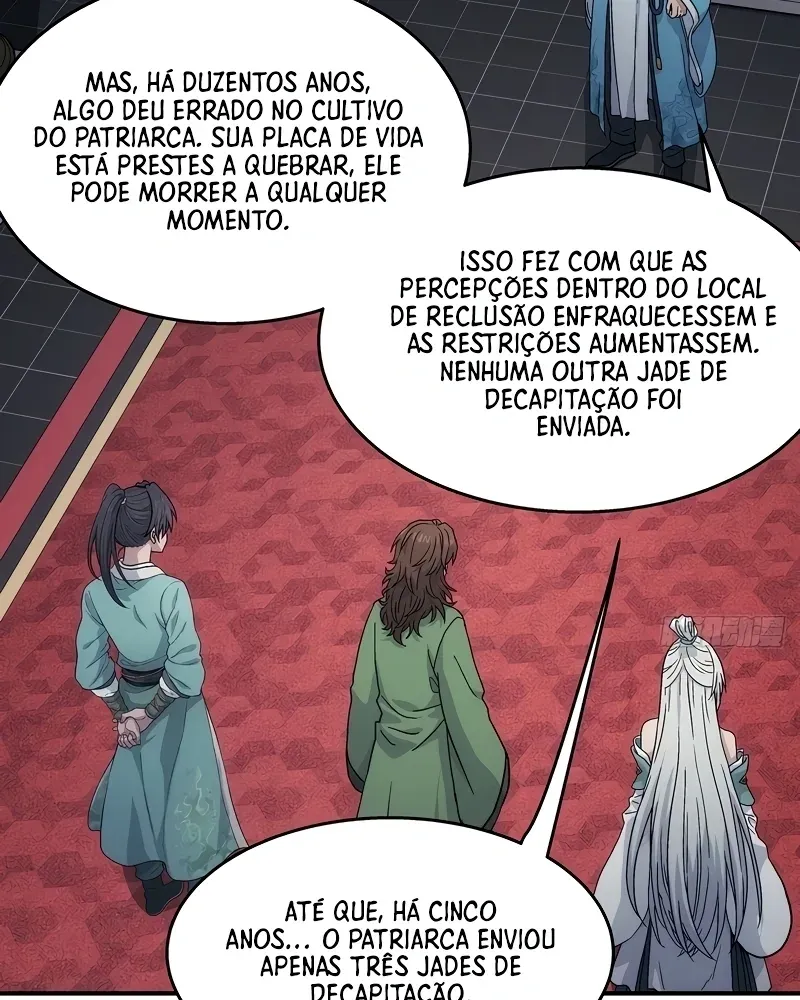 Página 30