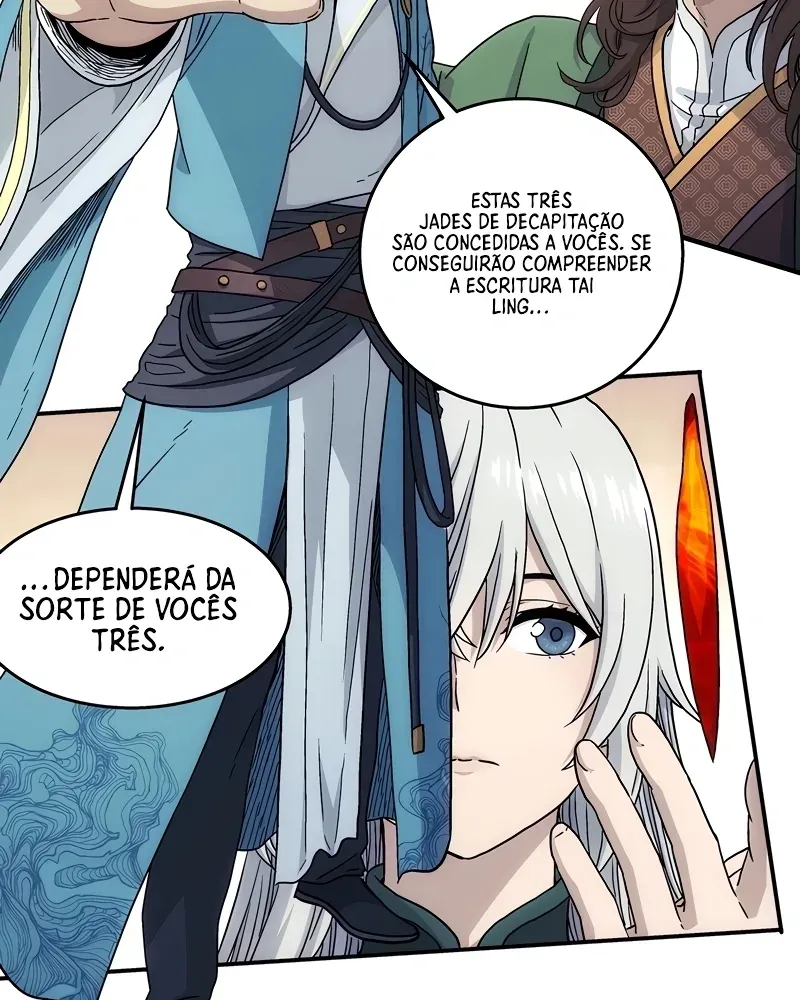 Página 36