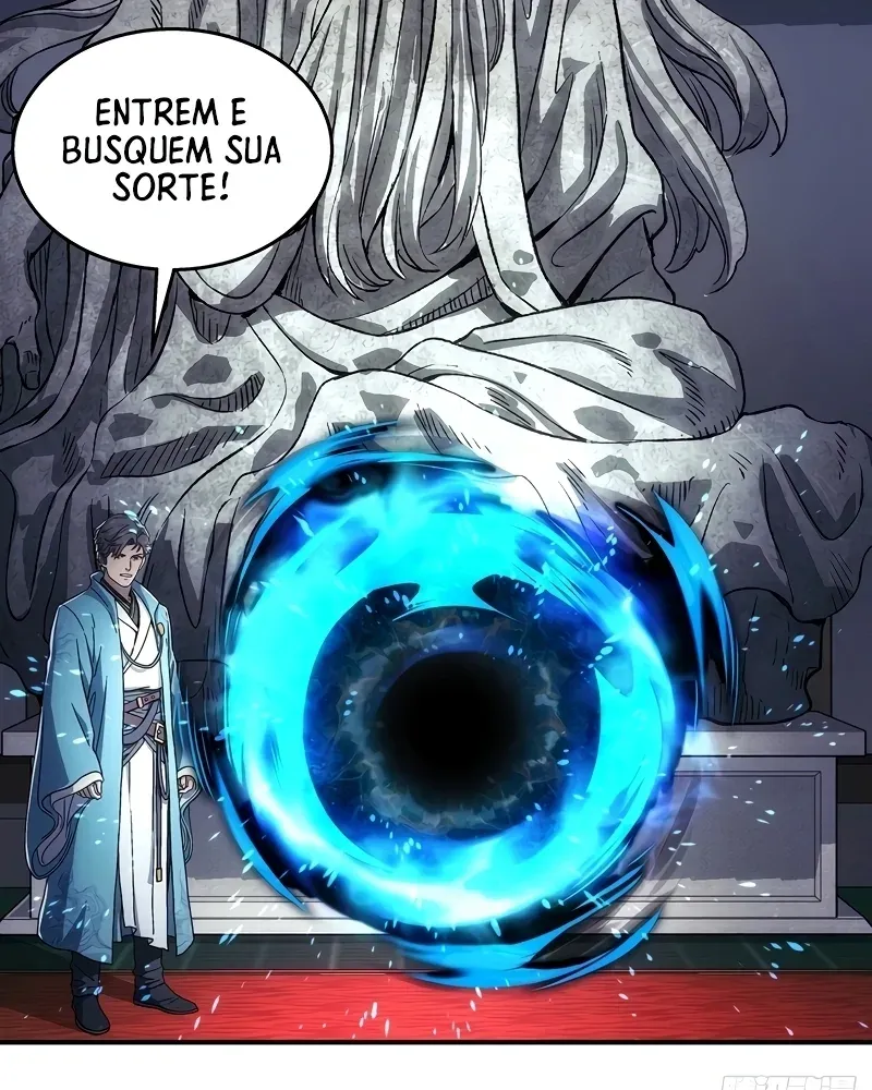 Página 39