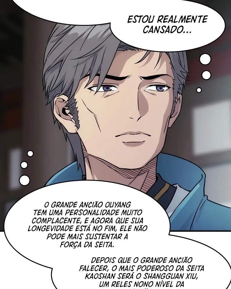 Página 44
