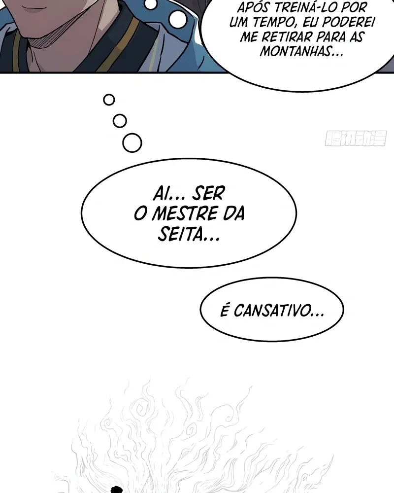 Página 46