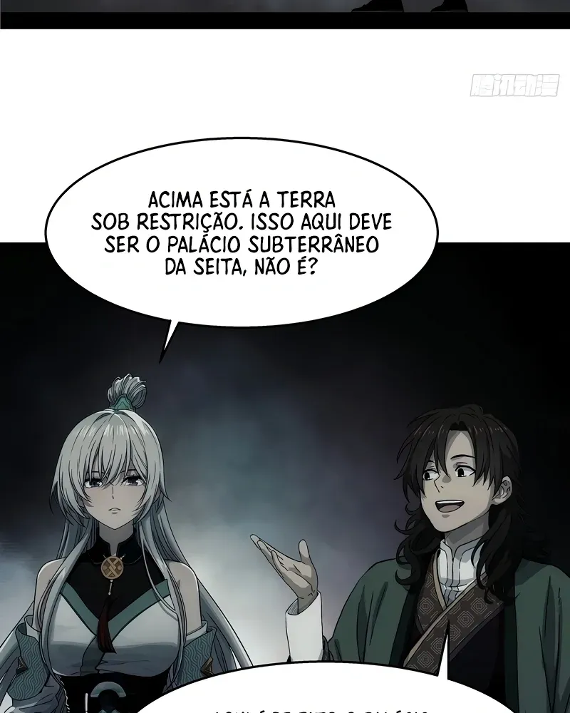 Página 50