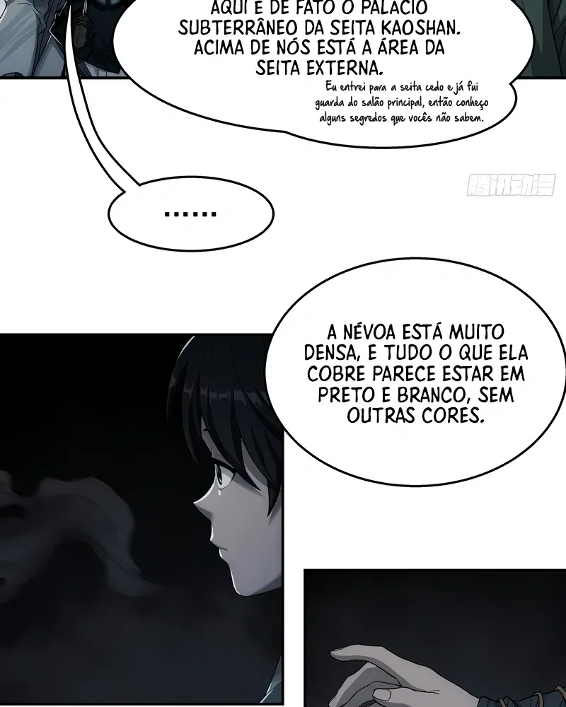 Página 51
