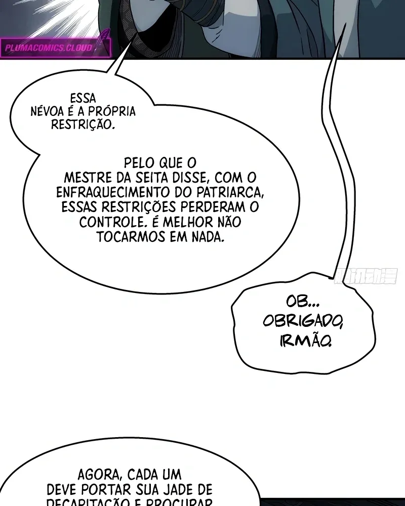 Página 53