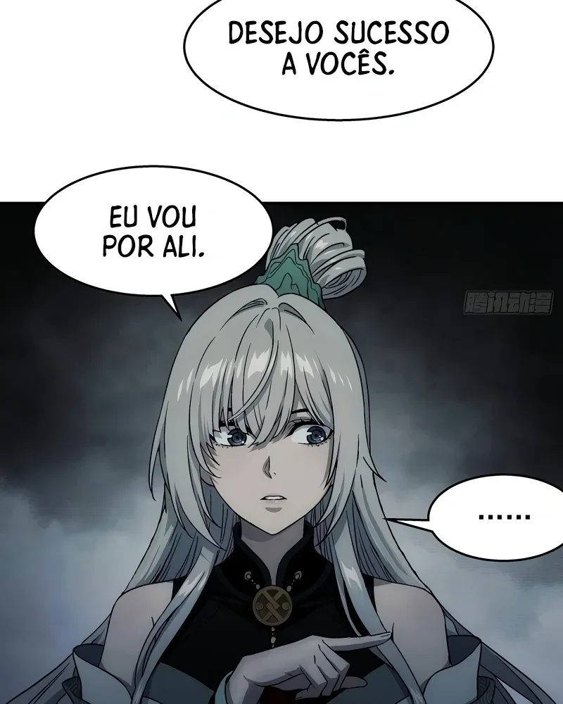 Página 57
