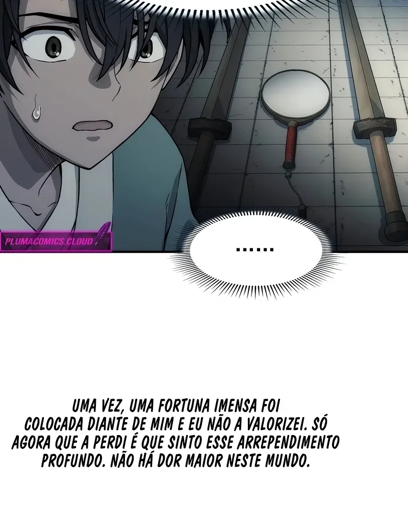 Página 30