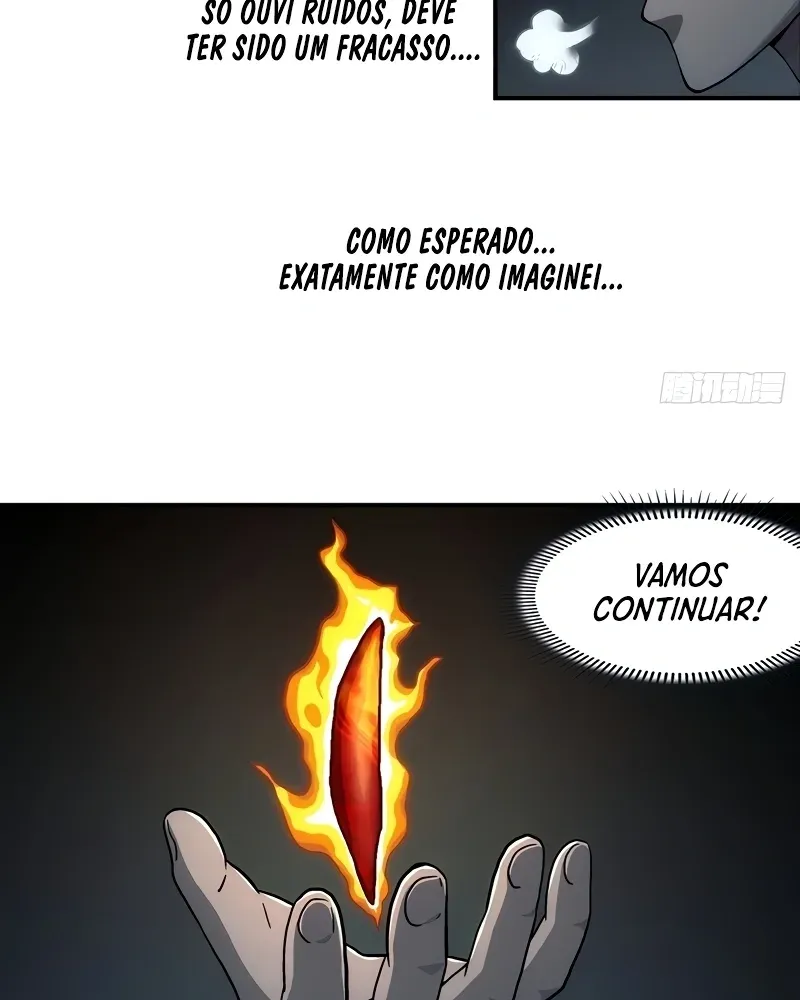 Página 41