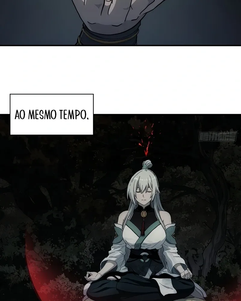 Página 42