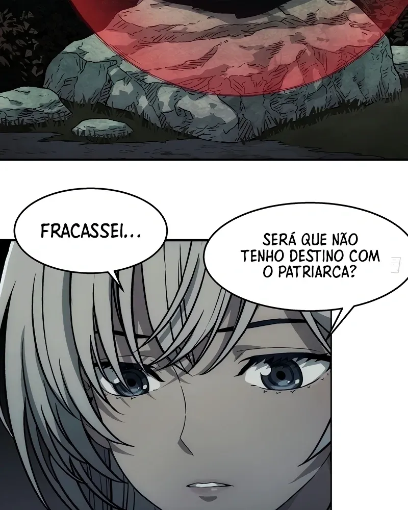 Página 43