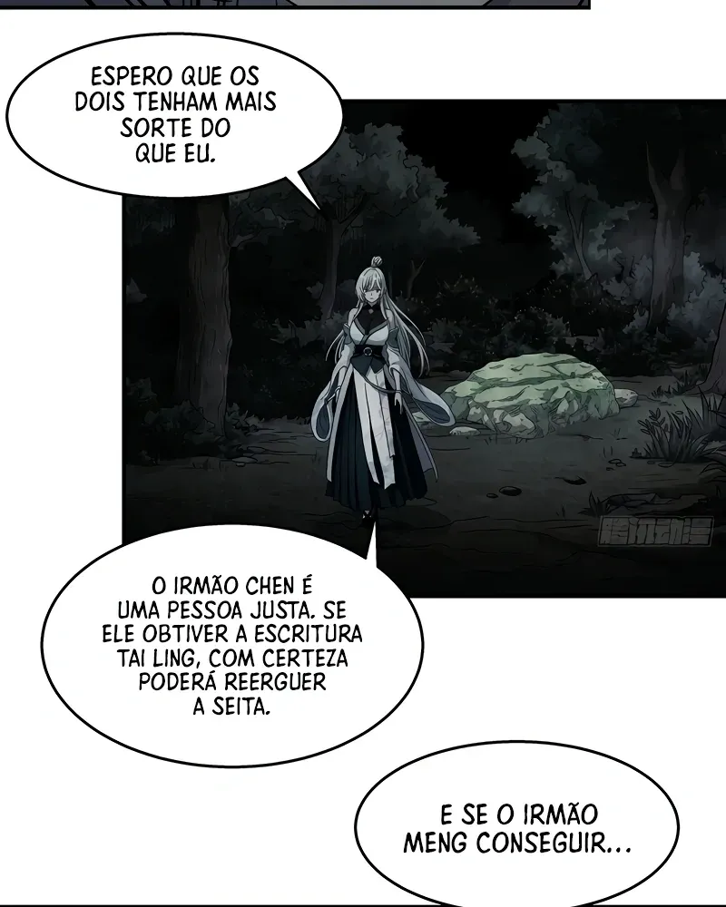 Página 44