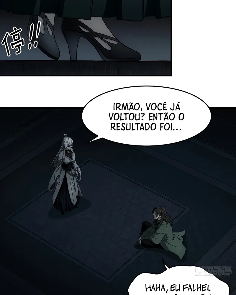 Página 46
