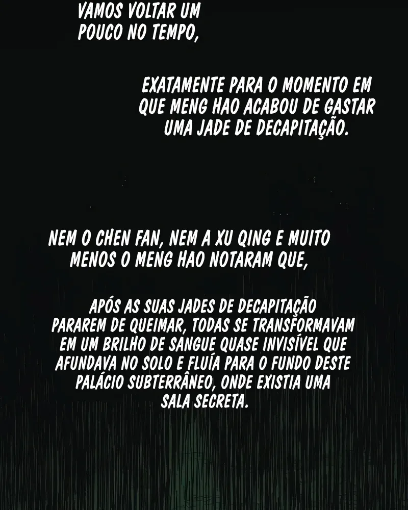 Página 49
