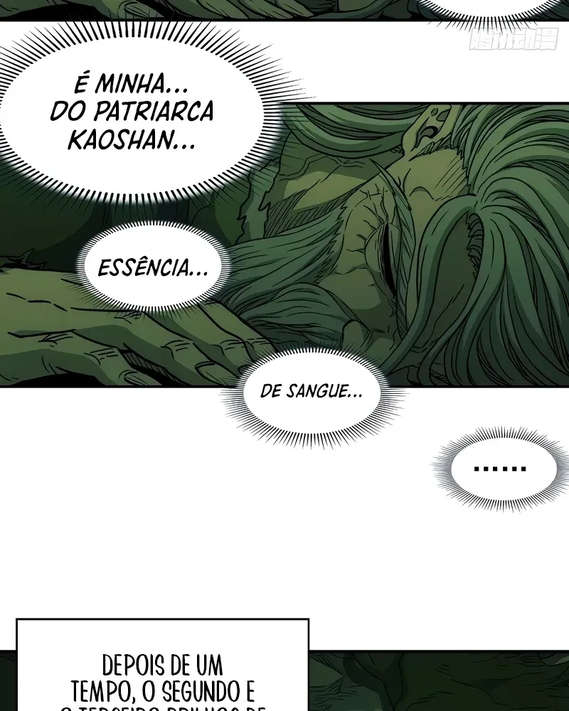 Página 54