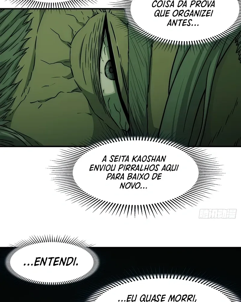 Página 56