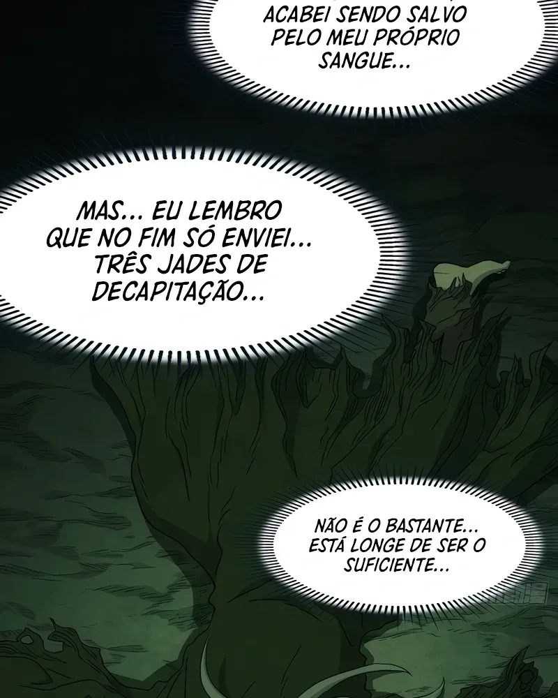 Página 57