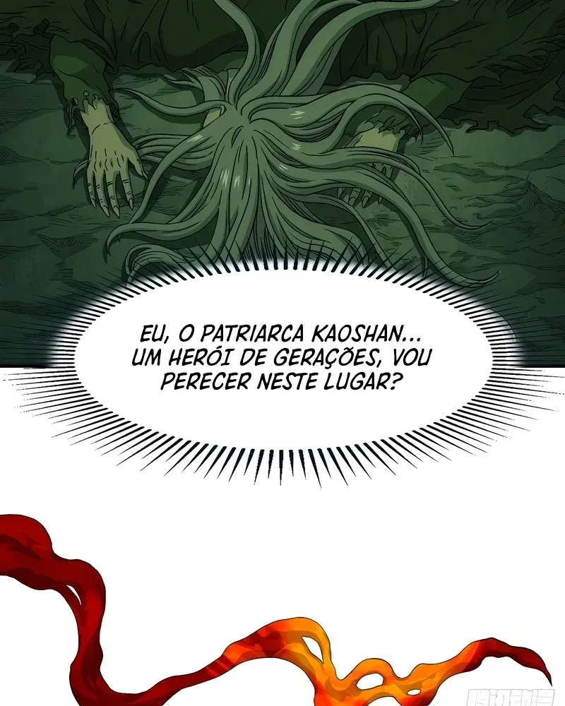 Página 58