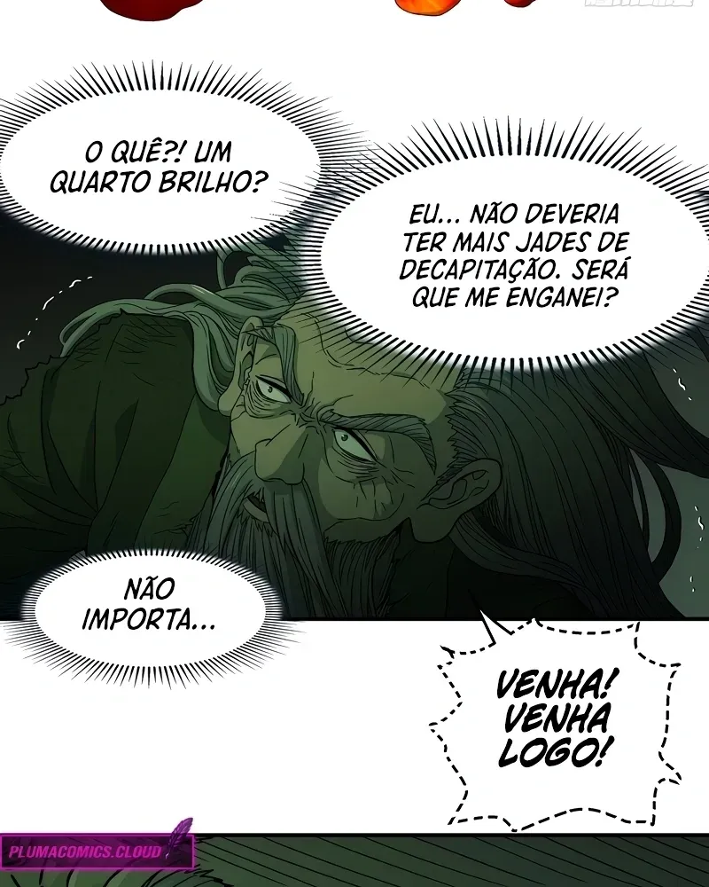 Página 59