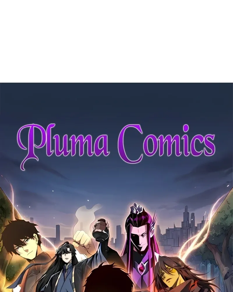 Página 61