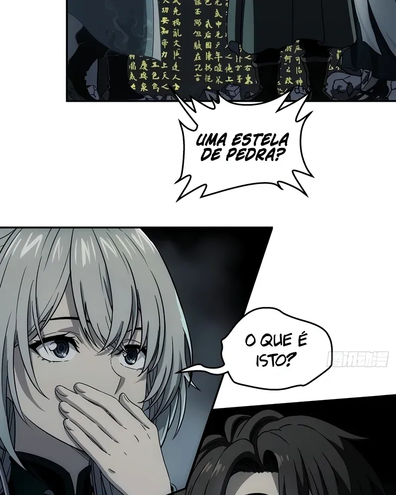 Página 44
