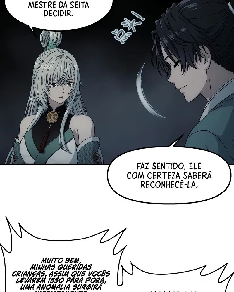 Página 48