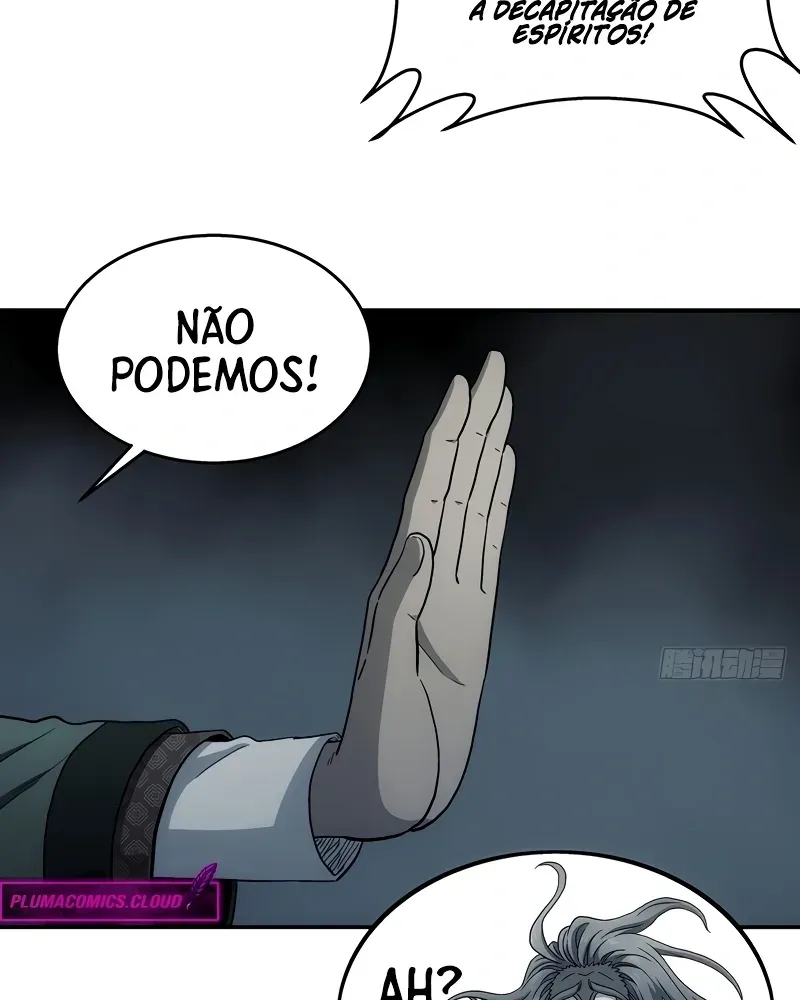 Página 50