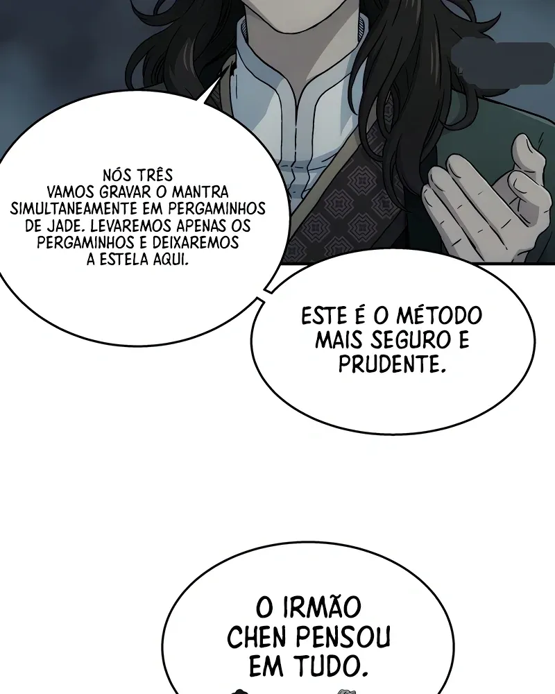 Página 52