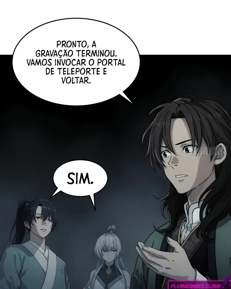 Página 57