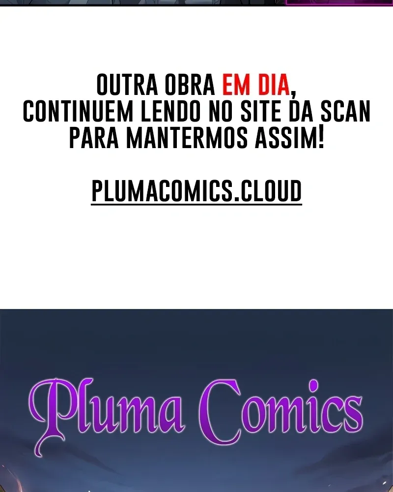 Página 58