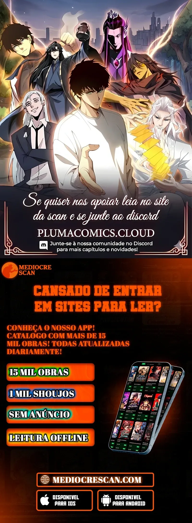 Página 59