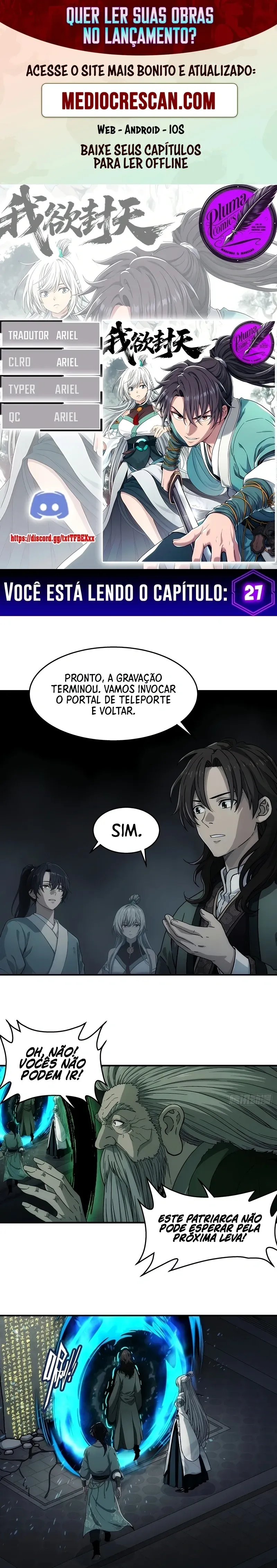 Página 2